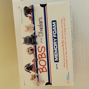 Women's BOBS from Skechers